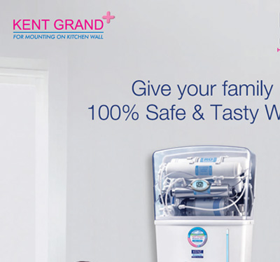 Kent-Grand-Product-Brochure