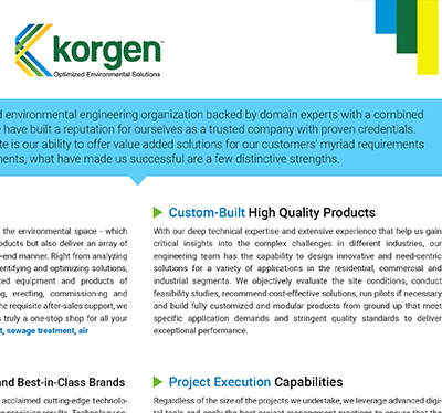 korgen-tech-advantage