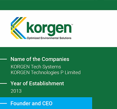 korgen-tech-factsheet