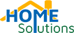 Home Solution Logo