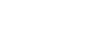 Home Solution Logo