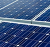 Solar products in chennai
