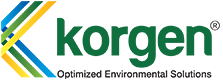Korgen Tech Systems Logo