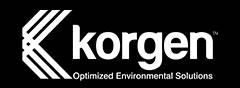 Korgen Tech Logo