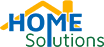 Korgen Home Solutions Logo